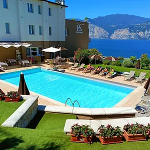 3* Hotel Antonella