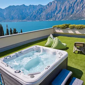 3* Hotel Wind