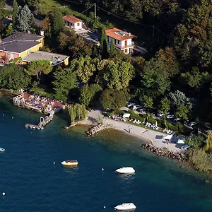 hotel-garden-zorzi.it-lombardy.com/
