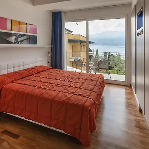 Internazionale Malcesine