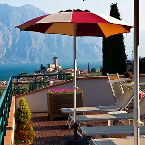 3* Hotel Smeralda