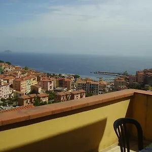 mini-hotel-easy-time.it-tuscanyhotel.com/